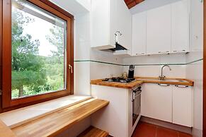 Pimpinnacolo 1 - 2 BR M3