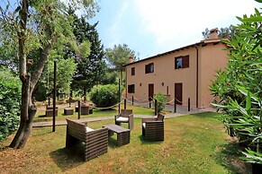 Pimpinnacolo 1 - 2 BR M3