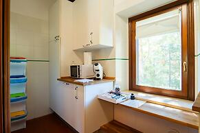 Pimpinnacolo 1 - 2 BR M3