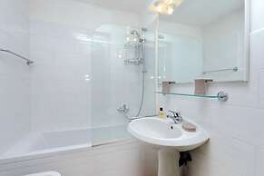 Pimpinnacolo 1 - 2 BR M3