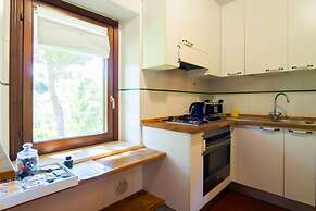 Pimpinnacolo 1 - 2 BR M3