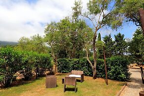 Pimpinnacolo 1 - 2 BR M3