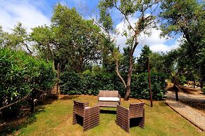 Pimpinnacolo 1 - 2 BR M3