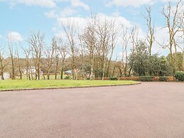 Hazelwood