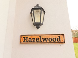 Hazelwood