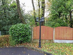 Hazelwood