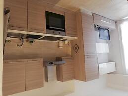 Roma 202 in Laigueglia