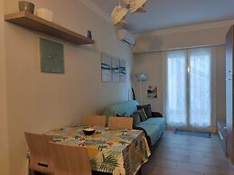 Roma 202 in Laigueglia