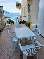 Roma 202 in Laigueglia