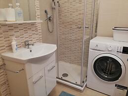 Roma 202 in Laigueglia