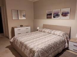 Roma 202 in Laigueglia