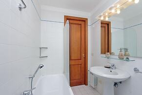 Pimpinnacolo 1 - 1BR M2