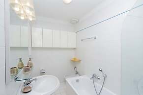 Pimpinnacolo 1 - 1BR M2