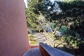 Pimpinnacolo 1 - 1BR M2