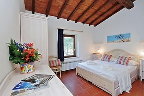 Pimpinnacolo 1 - 1BR M2