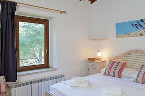 Pimpinnacolo 1 - 1BR M2