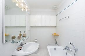 Pimpinnacolo 1 - 1BR M2