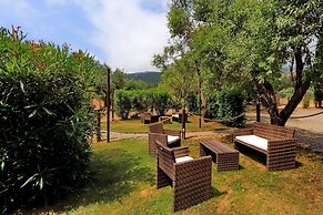 Pimpinnacolo 1 - 1BR M2