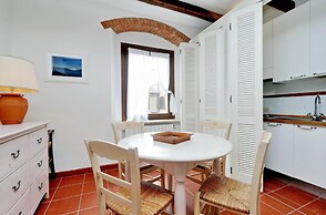 Pimpinnacolo 21 - 1BR P3 8