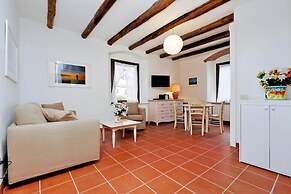 Pimpinnacolo 21 - 1BR P3 8