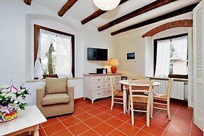 Pimpinnacolo 21 - 1BR P3 8