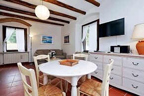 Pimpinnacolo 21 - 1BR P3 8