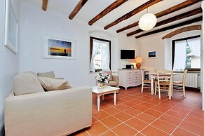 Pimpinnacolo 21 - 1BR P3 8