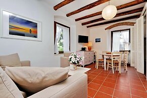 Pimpinnacolo 21 - 1BR P3 8