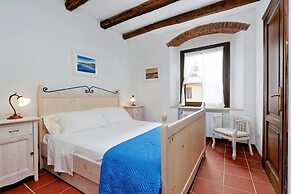 Pimpinnacolo 21 - 1BR P3 8