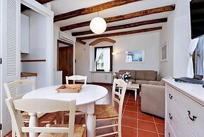 Pimpinnacolo 21 - 1BR P3 8