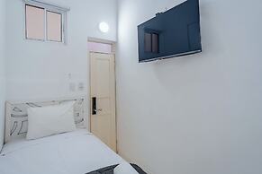 Italia Estación Hotel Mérida