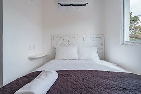 Italia Estación Hotel Mérida