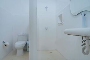 Italia Estación Hotel Mérida