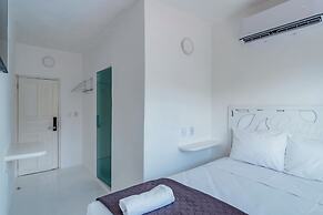 Italia Estación Hotel Mérida