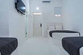 Italia Estación Hotel Mérida