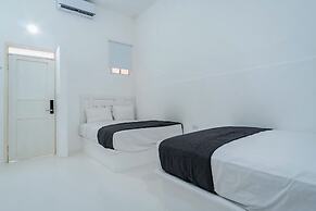 Italia Estación Hotel Mérida