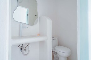 Italia Estación Hotel Mérida