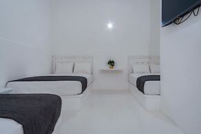 Italia Estación Hotel Mérida