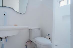 Italia Estación Hotel Mérida