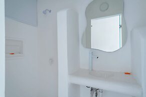 Italia Estación Hotel Mérida