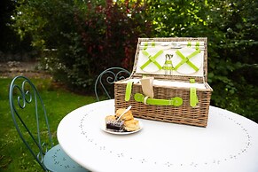 Dream Stays Bath - Southbank