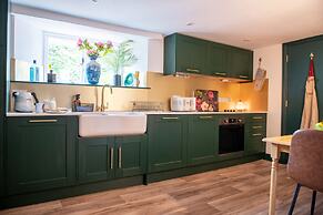 Dream Stays Bath - Southbank