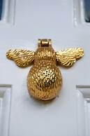 Dream Stays Bath - Southbank