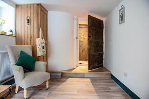 Dream Stays Bath - Southbank