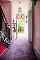 Dream Stays Bath - Southbank