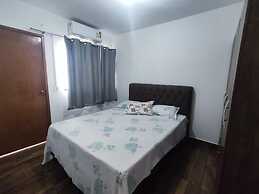 Casa Top com Piscina Aquecida Completa