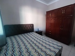 Casa Top com Piscina Aquecida Completa
