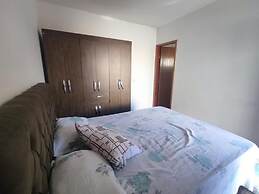 Casa Top com Piscina Aquecida Completa