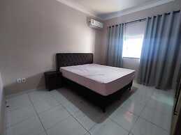 Casa Top com Piscina Aquecida Completa