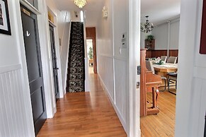 Auberge l'Orpailleur